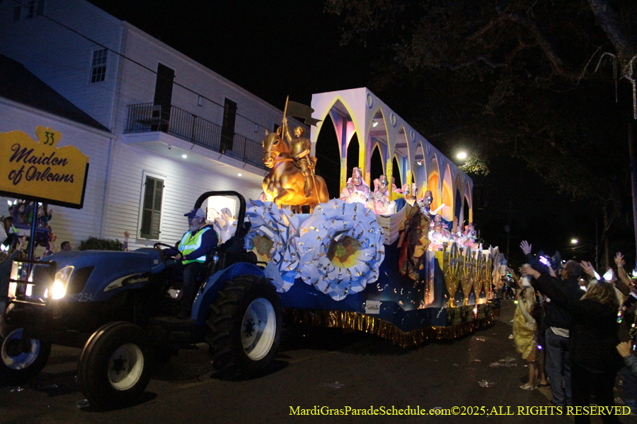 Krewe-of-Hermes-003025