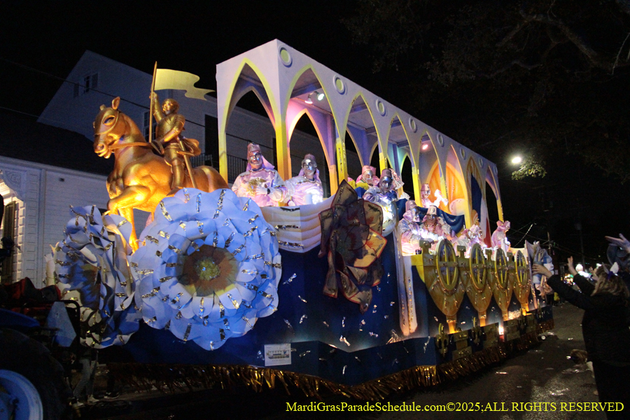 Krewe-of-Hermes-003026