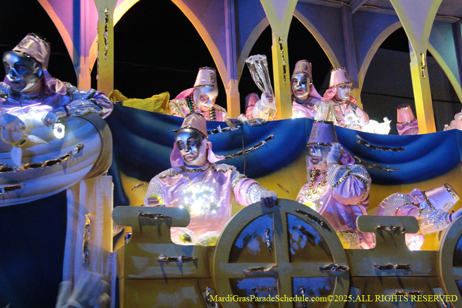 Krewe-of-Hermes-003027