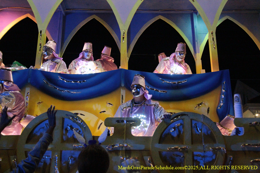 Krewe-of-Hermes-003028