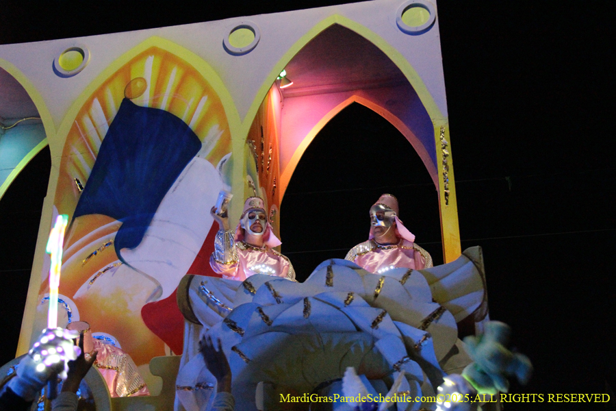 Krewe-of-Hermes-003029