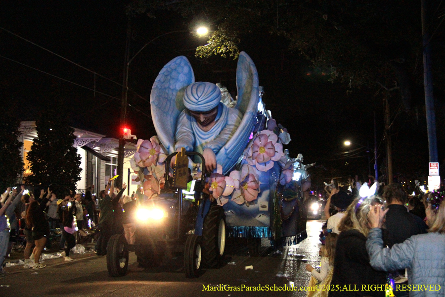 Krewe-of-Hermes-003030