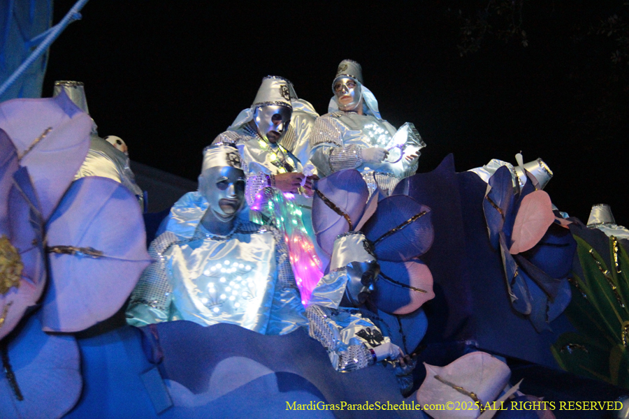 Krewe-of-Hermes-003032