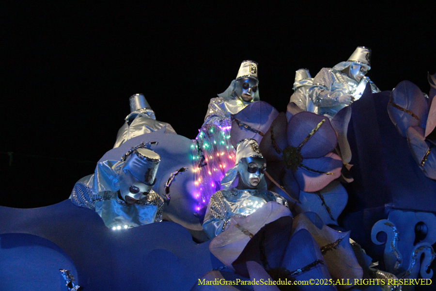 Krewe-of-Hermes-003033