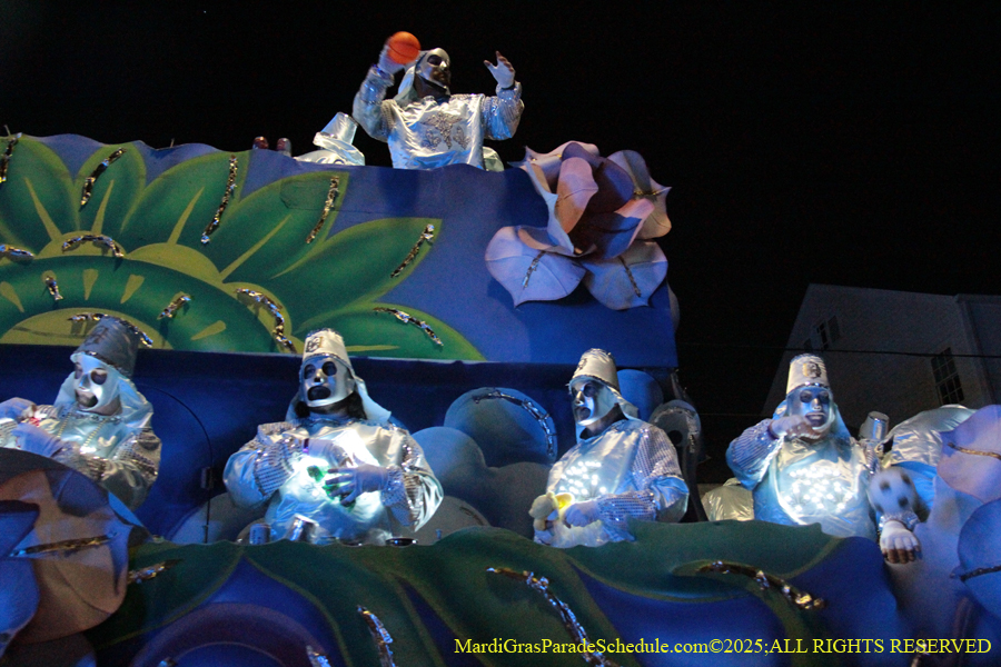 Krewe-of-Hermes-003035