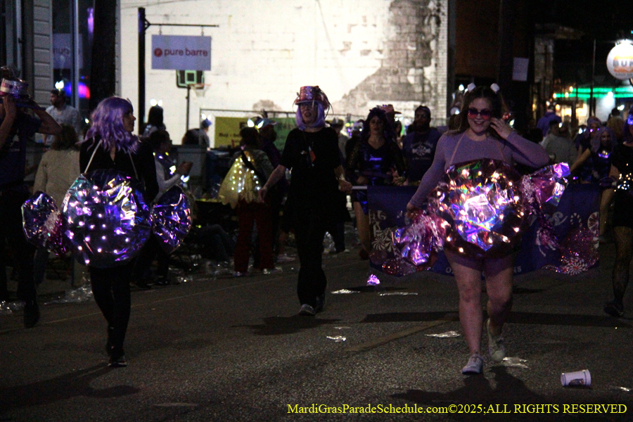 Krewe-of-Hermes-003036