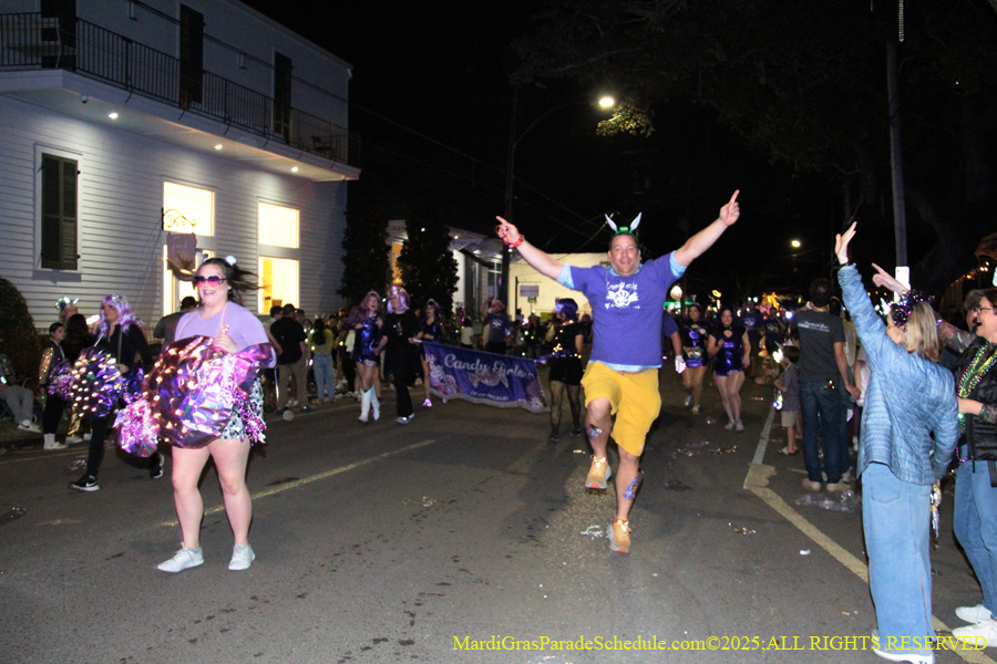 Krewe-of-Hermes-003037