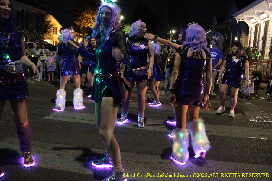 Krewe-of-Hermes-003039