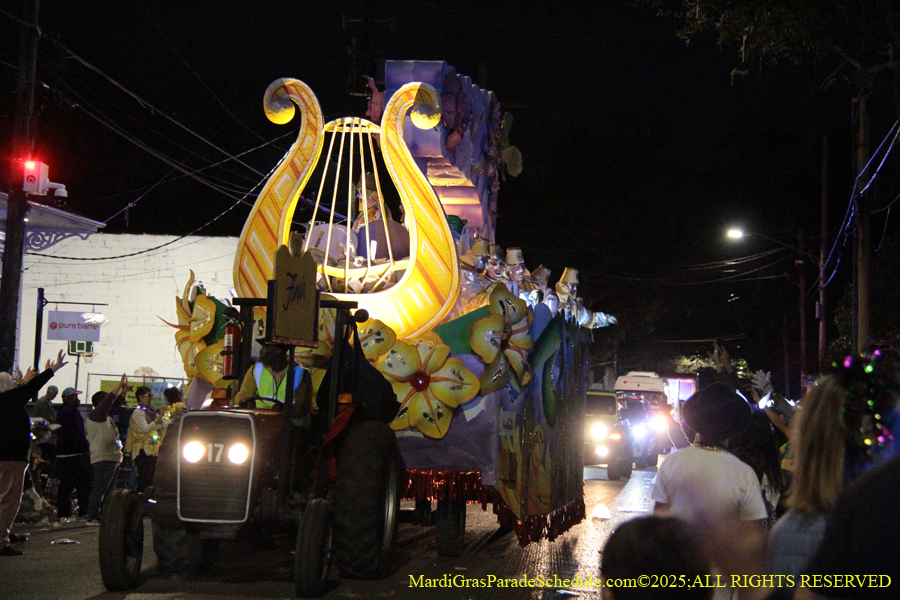 Krewe-of-Hermes-003040