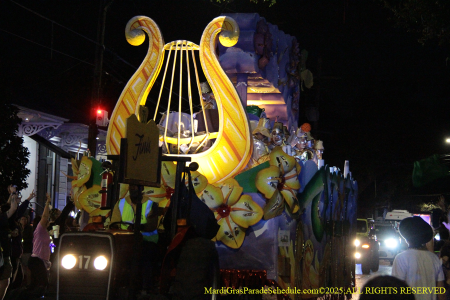 Krewe-of-Hermes-003041