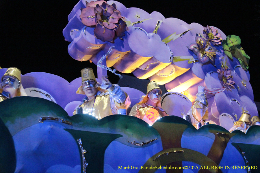 Krewe-of-Hermes-003043