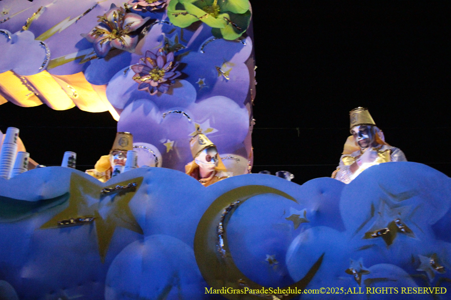 Krewe-of-Hermes-003044