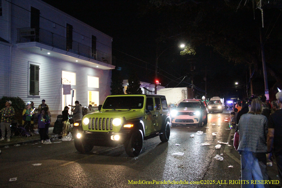 Krewe-of-Hermes-003045