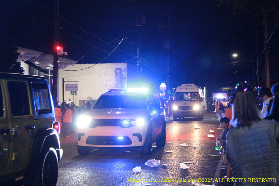 Krewe-of-Hermes-003046