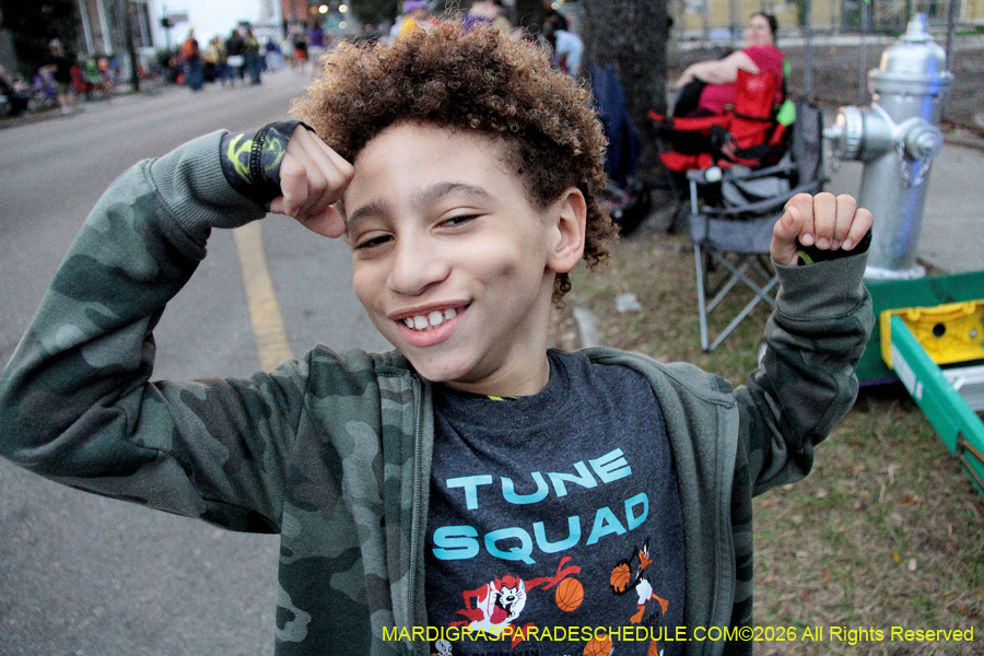 Mystic-Krewe-of-Hermes-2026-6010