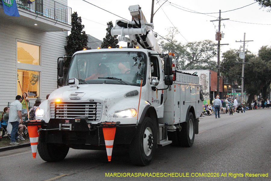 Mystic-Krewe-of-Hermes-2026-6011