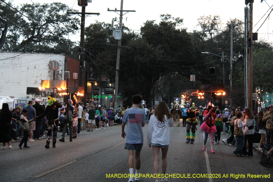 Mystic-Krewe-of-Hermes-2026-6012