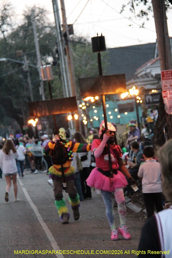 Mystic-Krewe-of-Hermes-2026-6013