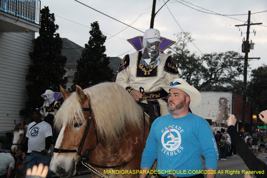 Mystic-Krewe-of-Hermes-2026-6014