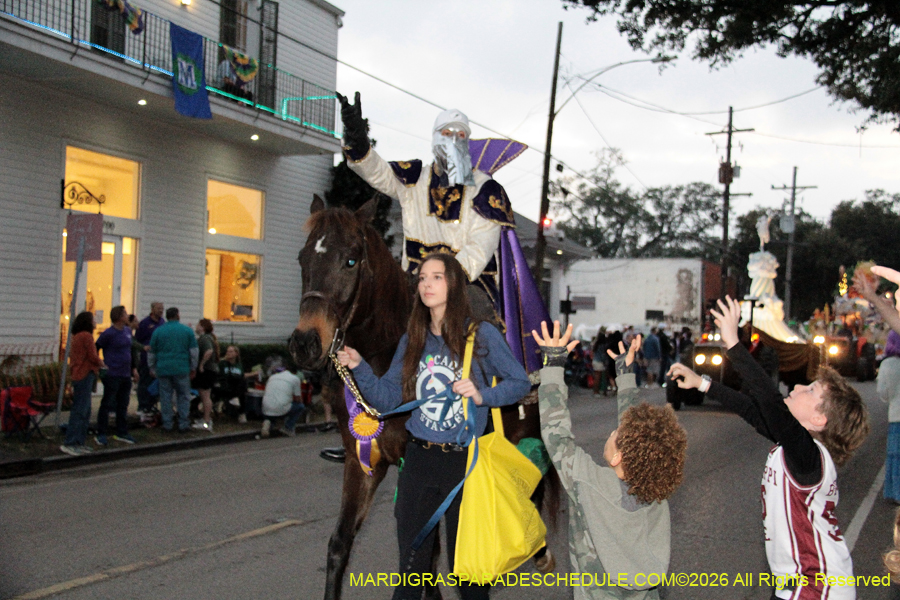 Mystic-Krewe-of-Hermes-2026-6015