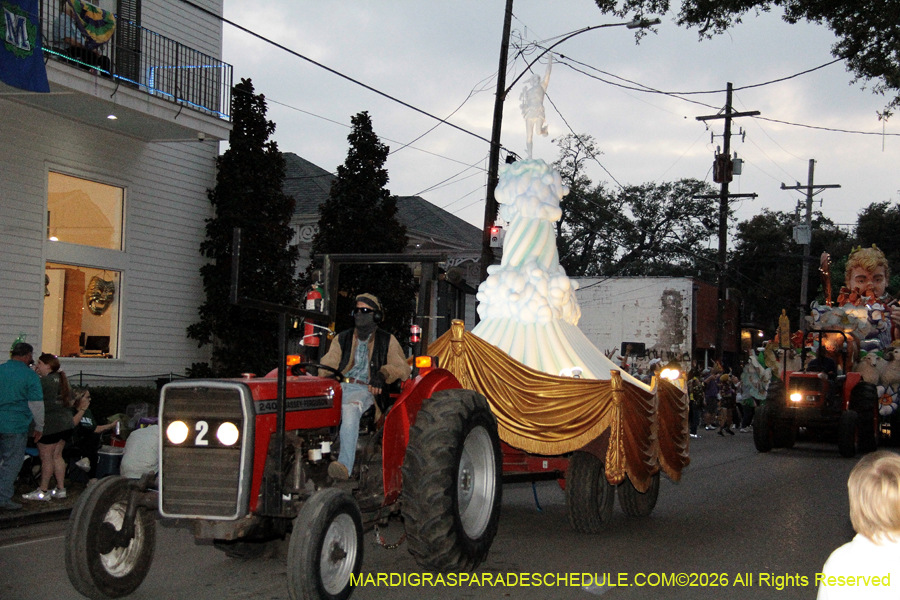 Mystic-Krewe-of-Hermes-2026-6016