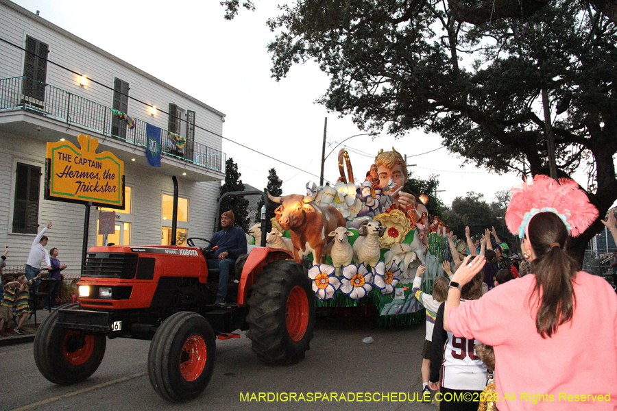 Mystic-Krewe-of-Hermes-2026-6017