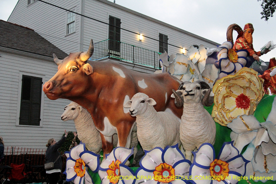 Mystic-Krewe-of-Hermes-2026-6018