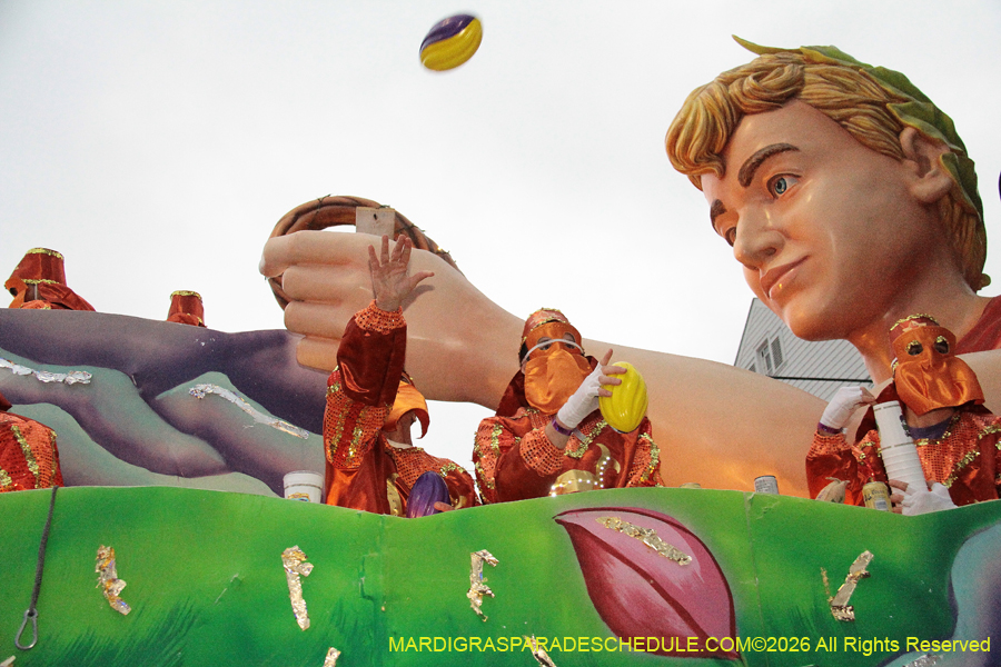 Mystic-Krewe-of-Hermes-2026-6020