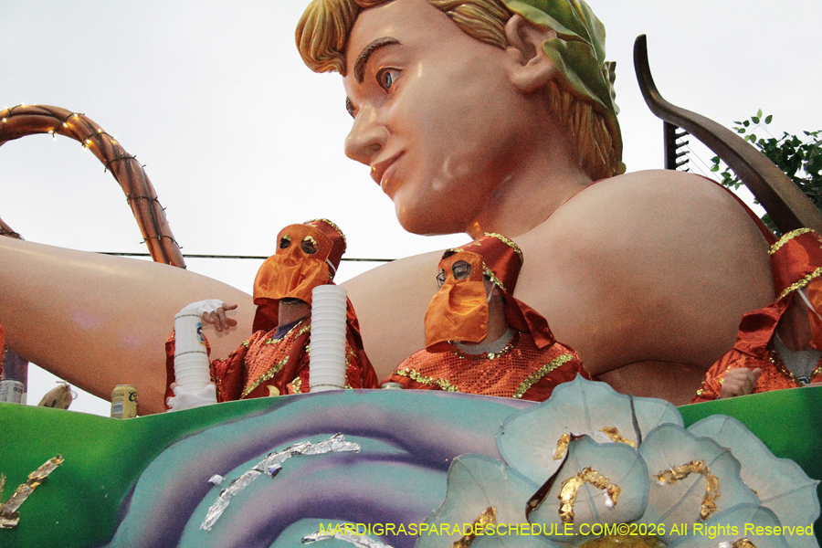 Mystic-Krewe-of-Hermes-2026-6021