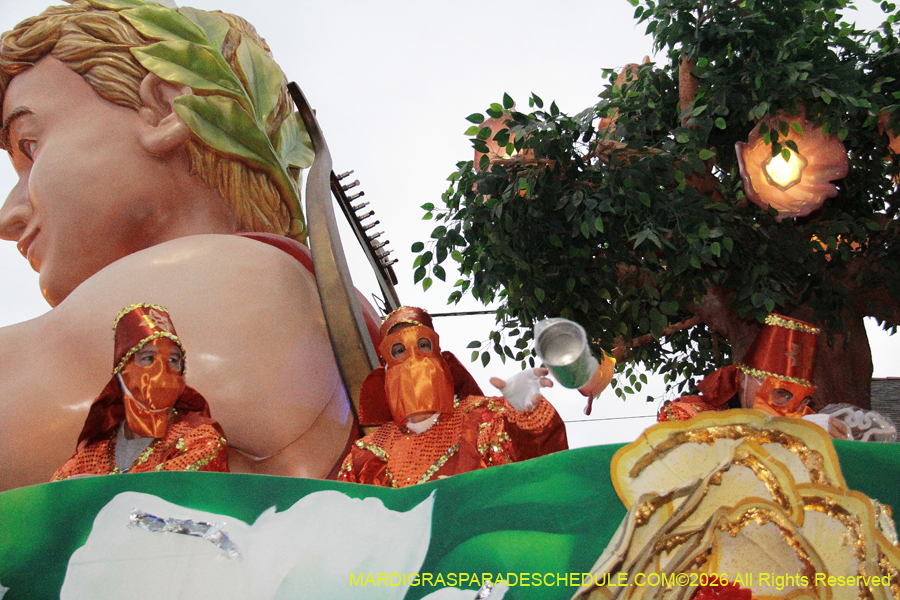 Mystic-Krewe-of-Hermes-2026-6022