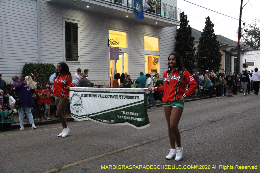 Mystic-Krewe-of-Hermes-2026-6023