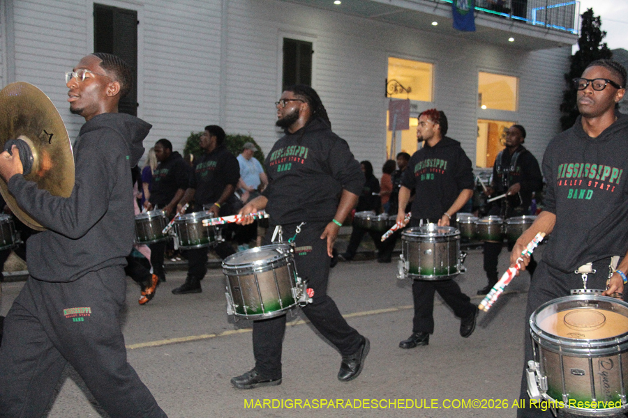 Mystic-Krewe-of-Hermes-2026-6024