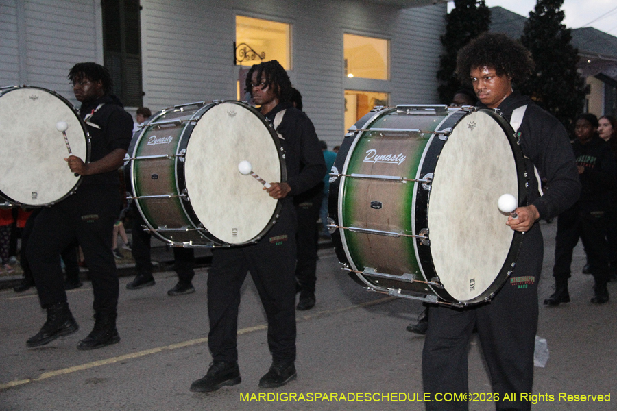 Mystic-Krewe-of-Hermes-2026-6025