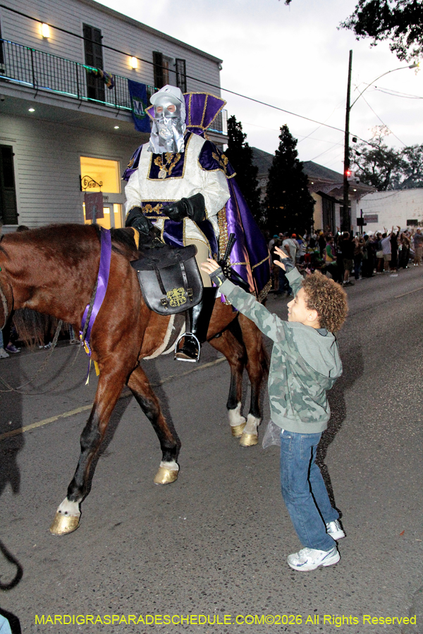 Mystic-Krewe-of-Hermes-2026-6026