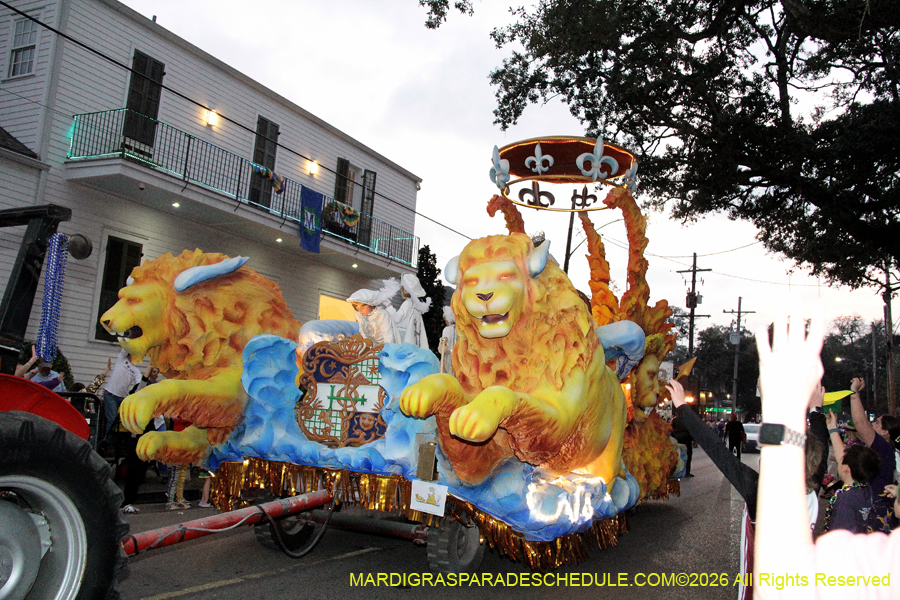 Mystic-Krewe-of-Hermes-2026-6027