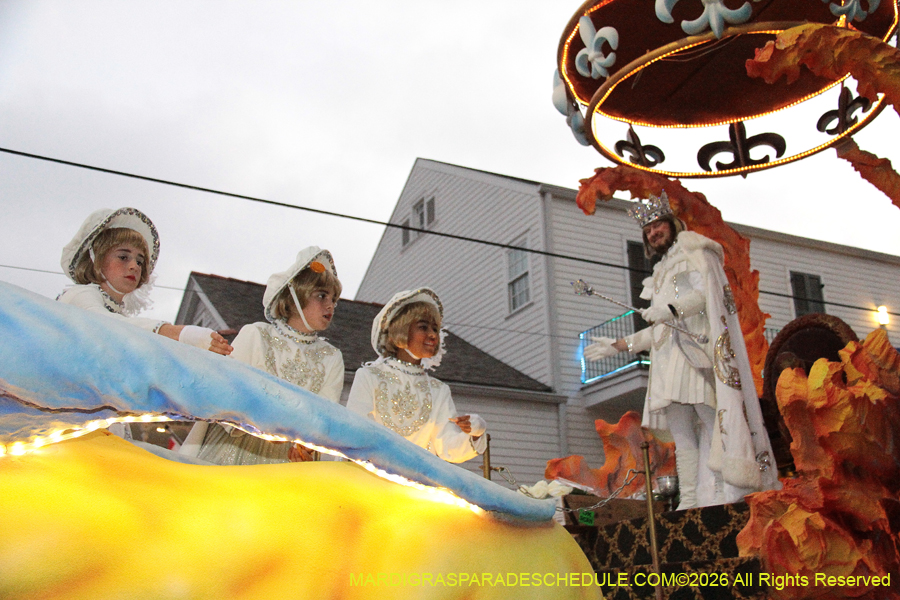 Mystic-Krewe-of-Hermes-2026-6028