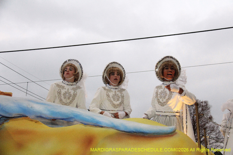 Mystic-Krewe-of-Hermes-2026-6029