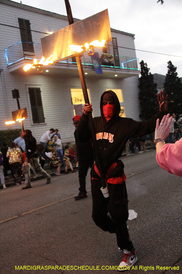 Mystic-Krewe-of-Hermes-2026-6030