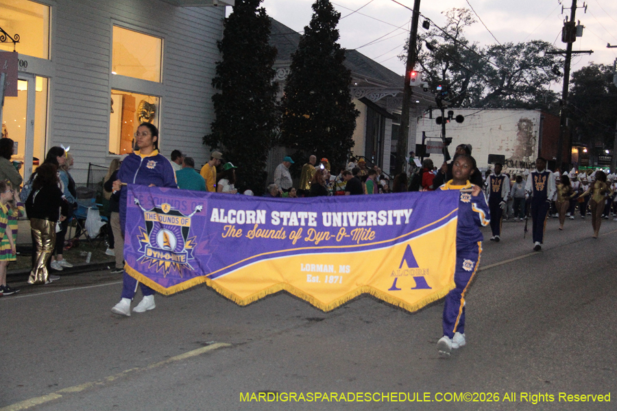 Mystic-Krewe-of-Hermes-2026-6031