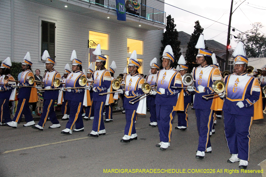 Mystic-Krewe-of-Hermes-2026-6032