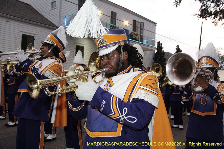 Mystic-Krewe-of-Hermes-2026-6033