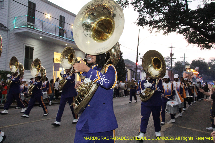 Mystic-Krewe-of-Hermes-2026-6034