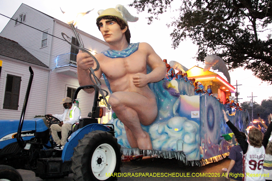 Mystic-Krewe-of-Hermes-2026-6035