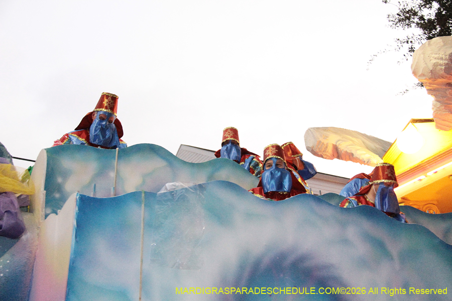 Mystic-Krewe-of-Hermes-2026-6036