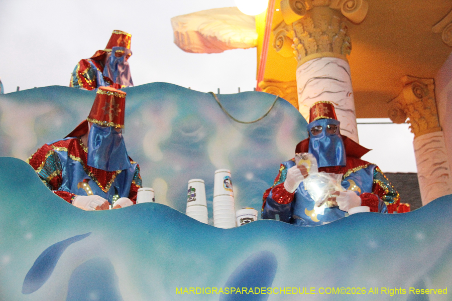 Mystic-Krewe-of-Hermes-2026-6037