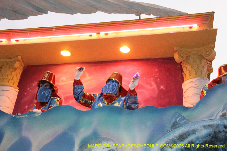 Mystic-Krewe-of-Hermes-2026-6038