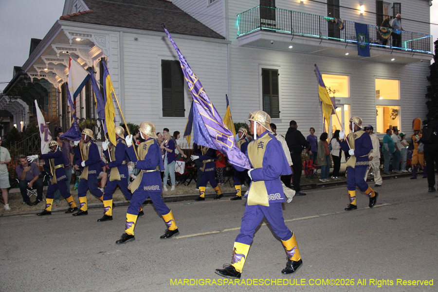 Mystic-Krewe-of-Hermes-2026-6039