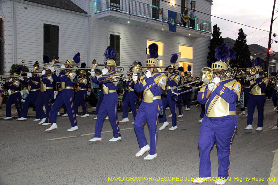 Mystic-Krewe-of-Hermes-2026-6040