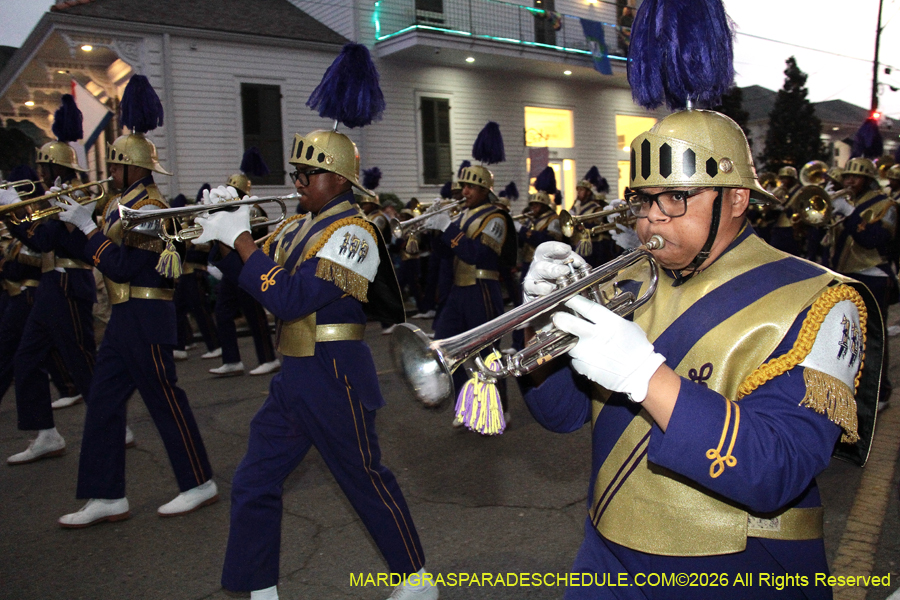 Mystic-Krewe-of-Hermes-2026-6041