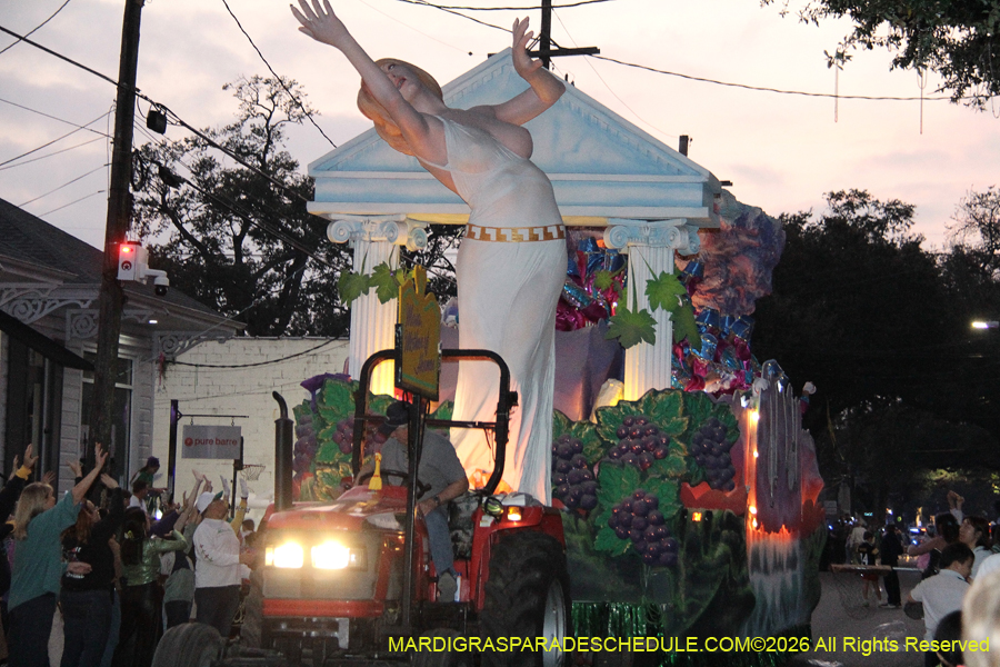 Mystic-Krewe-of-Hermes-2026-6042